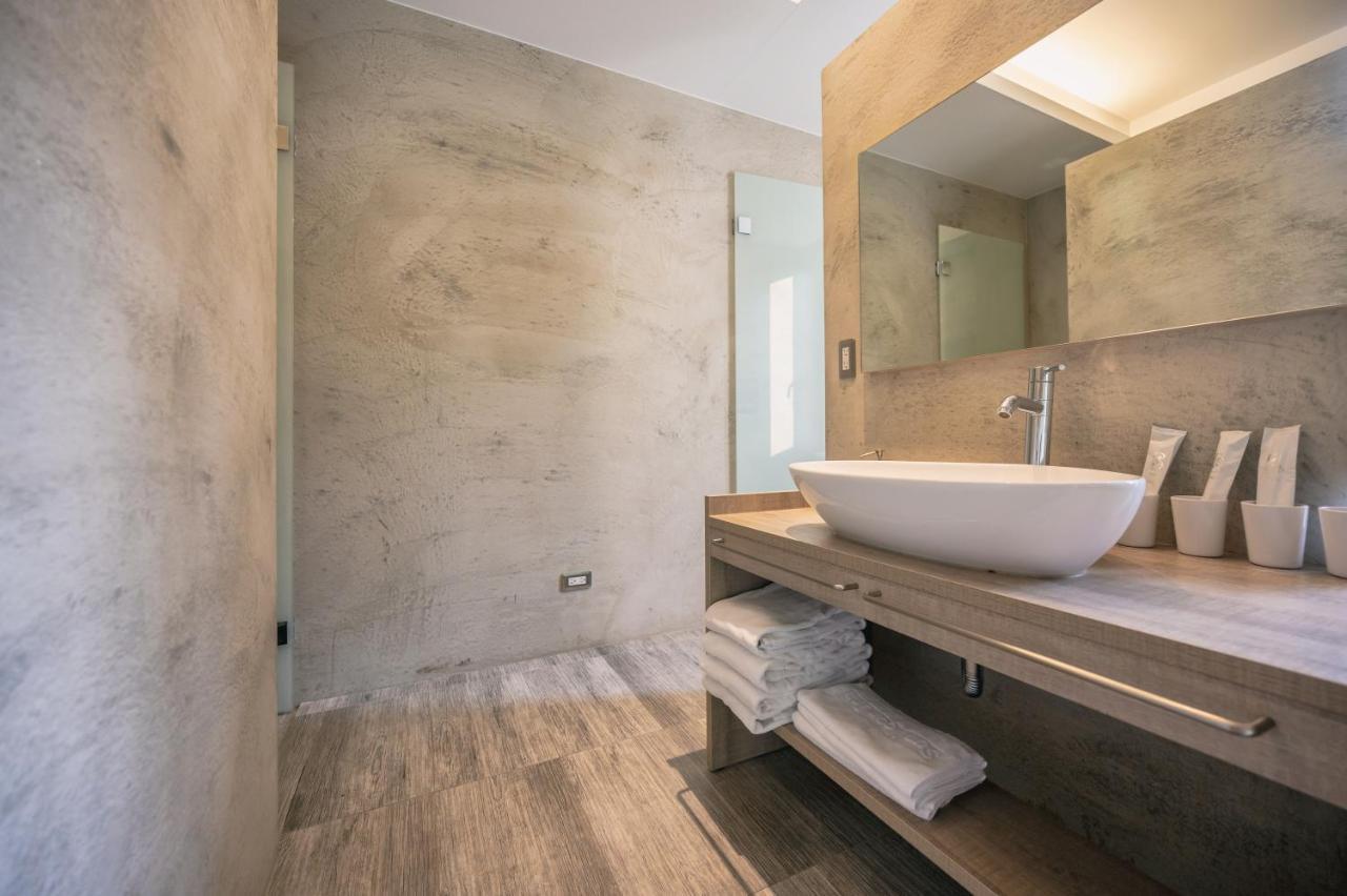 日月潭山慕藝旅 Sun Moon Inn Yuchi Εξωτερικό φωτογραφία